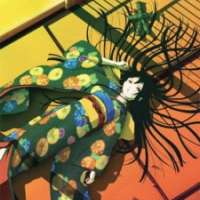  Аниме - Jigoku Shoujo 