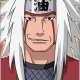  Jiraiya