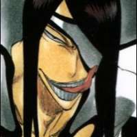  - Jiruga Nnoitra