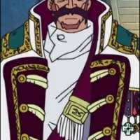 Персонажи Jonathan