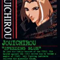  Jouichirou