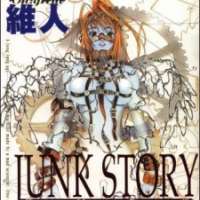   Junk Story 