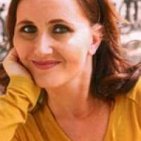  ���� Kökényessy Ági