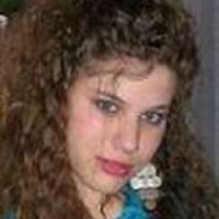  ���� Kálmánfi Anita