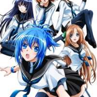  ����� - Kämpfer 