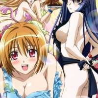  ����� - Kämpfer 