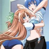  ����� - Kämpfer 