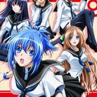  ����� - Kämpfer 