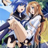  ����� - Kämpfer 