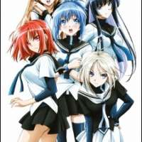  ����� Kämpfer 