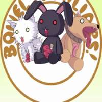  ����� Kämpfer Picture Drama 