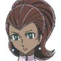 ��������� Kästner Berta