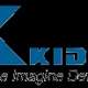 Люди - KID