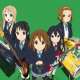   K-ON!!