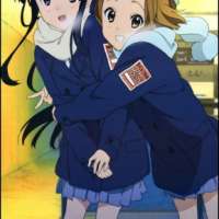   - K-ON! Special: Live House! 