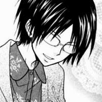 - Kaga Shizuko