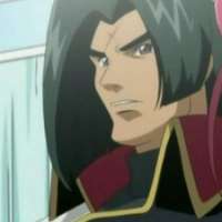  Kagemaru