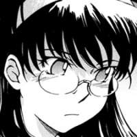  Kagidou Mutsumi