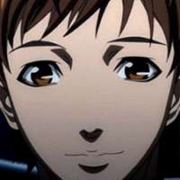 Персонажи Kagura Akito