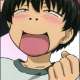  Kagura Yuuji