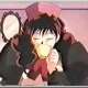 Аниме - Kaiketsu Jouki Tantei-dan