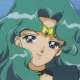 Персонажи - Kaiou Michiru