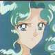 Персонажи - Kaiou Michiru