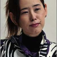 Люди - Kajiura Yuki