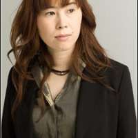  Люди - Kajiura Yuki