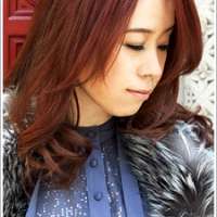  Люди Kajiura Yuki