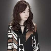  Люди - Kajiura Yuki