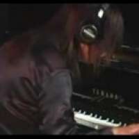  Люди - Kajiura Yuki