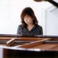  Люди - Kajiura Yuki
