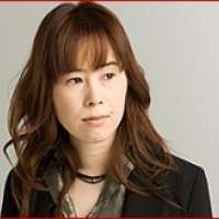  Люди - Kajiura Yuki