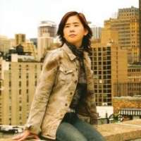  Люди - Kajiura Yuki