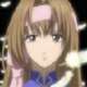 ��������� Kakei Sakura