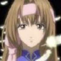  Kakei Sakura