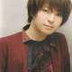 Люди - Kakihara Tetsuya