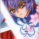  Kamiazuma Touka