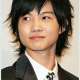 Люди - Kamiki Ryunosuke