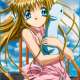 Персонажи - Kamio Misuzu