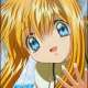 Персонажи - Kamio Misuzu
