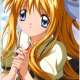 Персонажи - Kamio Misuzu