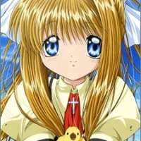  - Kamio Misuzu