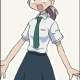  Kamiya Asaka
