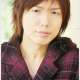 Люди - Kamiya Hiroshi