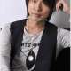 Люди - Kamiya Hiroshi