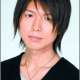 Люди - Kamiya Hiroshi