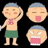  Kamohara Jou