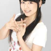  Люди Kanako Kondou